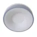Светильник настенно-потолочный Brille WBL-46C/47W
