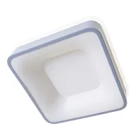 Светильник настенно-потолочный Brille WBL-47C/63W Светильник настенно-потолочный Brille WBL-47C/63W