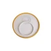 Светильник настенно-потолочный Brille WBL-48C/106W Светильник настенно-потолочный Brille WBL-48C/106W