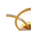 Люстра Brille WBL-53C/7 178W WW+NW+CW G Люстра Brille WBL-53C/7 178W WW+NW+CW G