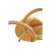 Люстра Brille WBL-53C/3 48W WW+NW+CW G Люстра Brille WBL-53C/3 48W WW+NW+CW G