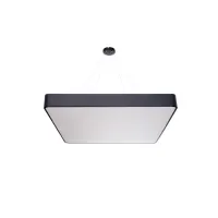 Підвіс Brille WBL-69/72W BK світильник