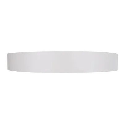 Светильник подвесной WBL-72/54W WH Brille Светильник подвесной WBL-72/54W WH Brille