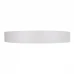 Светильник подвесной WBL-72/54W WH Brille Светильник подвесной WBL-72/54W WH Brille