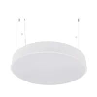 Светильник подвесной WBL-72/54W WH Brille Светильник подвесной WBL-72/54W WH Brille