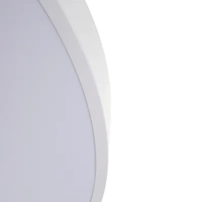 Светильник подвесной WBL-72/54W WH Brille Светильник подвесной WBL-72/54W WH Brille