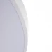 Светильник подвесной WBL-72/54W WH Brille Светильник подвесной WBL-72/54W WH Brille
