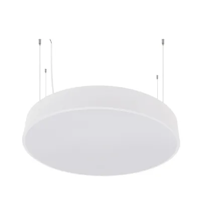 Светильник подвесной WBL-72/54W WH Brille Светильник подвесной WBL-72/54W WH Brille