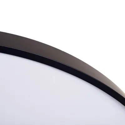 Светильник подвесной WBL-72/120W BK Brille Светильник подвесной WBL-72/120W BK Brille