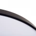 Светильник подвесной WBL-72/120W BK Brille Светильник подвесной WBL-72/120W BK Brille