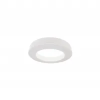 Подвес Brille WBL-73/54W WH светильник Подвес Brille WBL-73/54W WH светильник