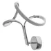 Бра Brille BL-533W/14W LED CH