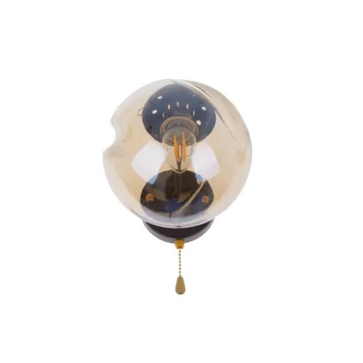 Бра Brille BL-588W/1 E27 COF