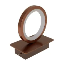 Бра настенное накладное минимализм BL-854W/6W WW CF Brille Бра настенное накладное минимализм BL-854W/6W WW CF Brille