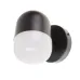 Светодиодное бра BR-01 674W/7W LED BK