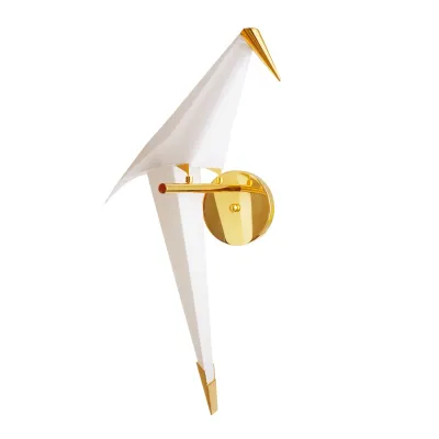 Светодиодное бра BR-01 679W/6W WW G