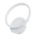 Бра Brille BL-718W/10W WW WH