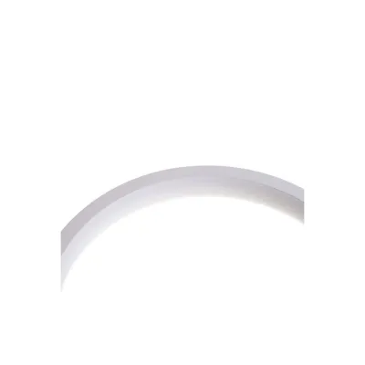 Бра Brille BL-718W/10W WW WH