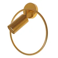 Бра Brille HTL-217/1 GU10 G Бра Brille HTL-217/1 GU10 G