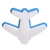 Светильник настенно-потолочный Brille KL-454C/58W*2 BL Светильник настенно-потолочный Brille KL-454C/58W*2 BL