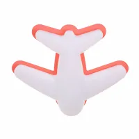 Светильник настенно-потолочный Brille KL-454C/58W*2 Pink Светильник настенно-потолочный Brille KL-454C/58W*2 Pink