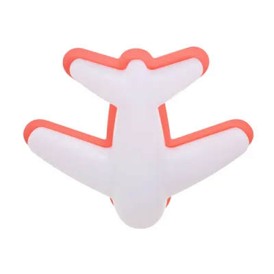 Светильник настенно-потолочный Brille KL-454C/58W*2 Pink Светильник настенно-потолочный Brille KL-454C/58W*2 Pink