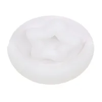Светильник настенно-потолочный Brille KL-457C/60W*2 WH Светильник настенно-потолочный Brille KL-457C/60W*2 WH