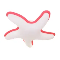 Світильник настінно-стельовий Brille KL-458C/55W*2 Pink Світильник настінно-стельовий Brille KL-458C/55W*2 Pink