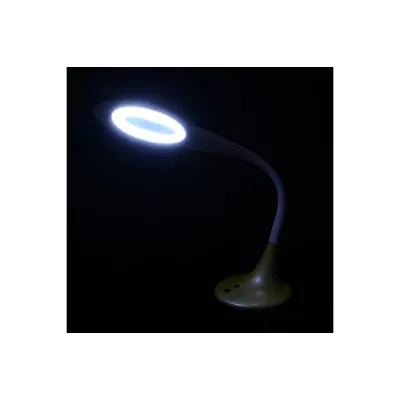 Настольная лампа Brille SL-59 LED 8W BL