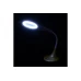 Настольная лампа Brille SL-59 LED 8W BL