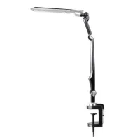 Настільна лампа Brille SL-61 LED 8W BK Настільна лампа Brille SL-61 LED 8W BK