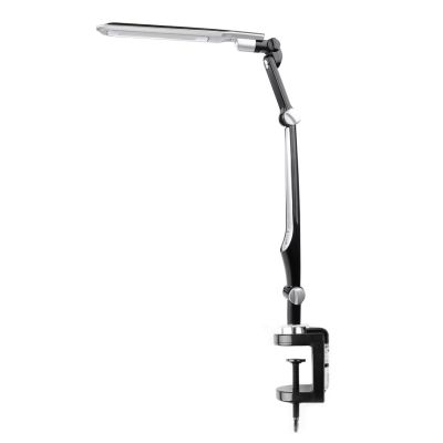 Настільна лампа Brille SL-61 LED 8W BK