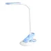 Настільна лампа Brille SL-58 LED 5W BL