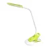 Настольная лампа Brille SL-58 LED 5W GR