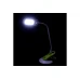 Настольная лампа Brille SL-58 LED 5W GR