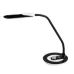 Настольная лампа Brille SL-62 LED 6W BK