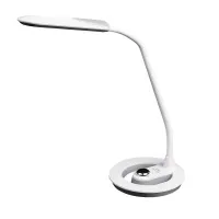 Настольная лампа Brille SL-62 LED 6W WH