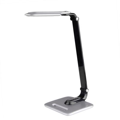 Настольная лампа Brille SL-63 LED 8W SL