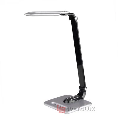 Настольная лампа Brille SL-63 LED 8W SL