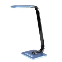 Настільна лампа Brille SL-63 LED 8W BL