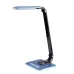 Настольная лампа Brille SL-63 LED 8W BL