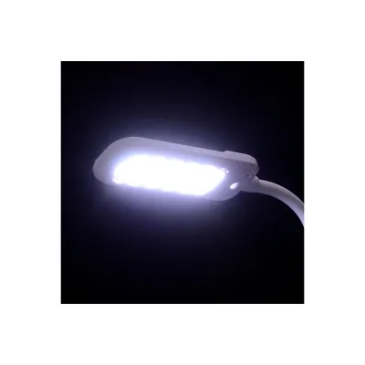 Настольная лампа Brille SL-64 LED 6W WH