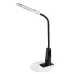 Настольная лампа Brille SL-64 LED 6W BK
