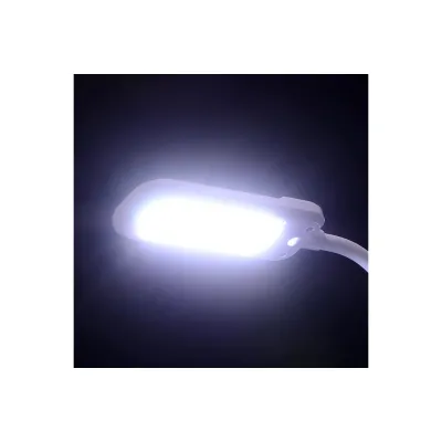Настільна лампа Brille SL-64 LED 6W SL Настільна лампа Brille SL-64 LED 6W SL