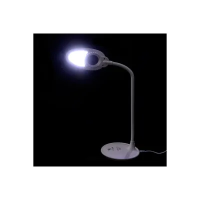 Настольная лампа Brille SL-66 LED 5W RED