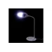 Настольная лампа Brille SL-66 LED 5W RED
