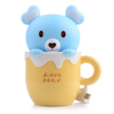 Ночник Brille LED-50