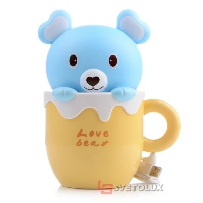 Нічник Brille LED-50