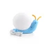 Ночник Brille LED-51 Ночник Brille LED-51