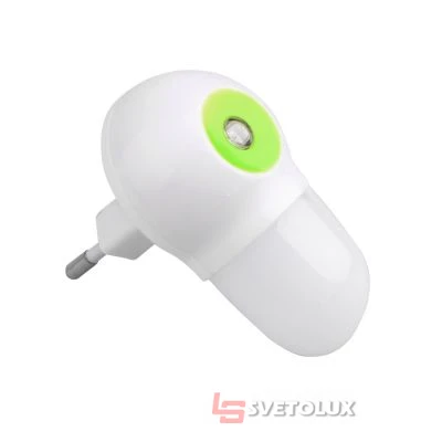 Ночник Brille LED-52